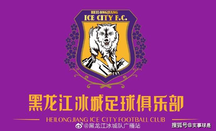 刘玥的十大经典作品介绍